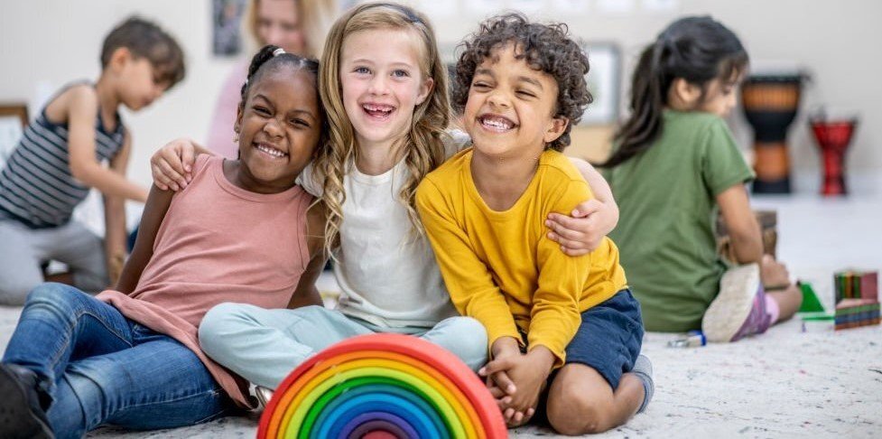 C’est quoi l’éducation Montessori ?
