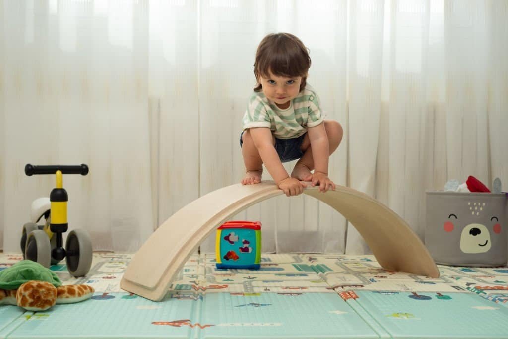 Avis sur Jouets Montessori🧸🔎
